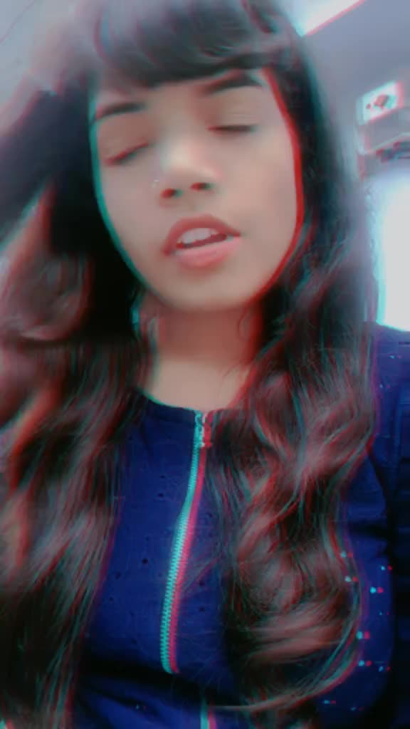 @Nayra Mehra๐