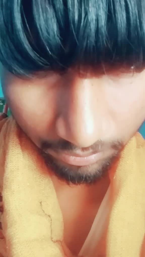 @Lokesh Vajir Puriya