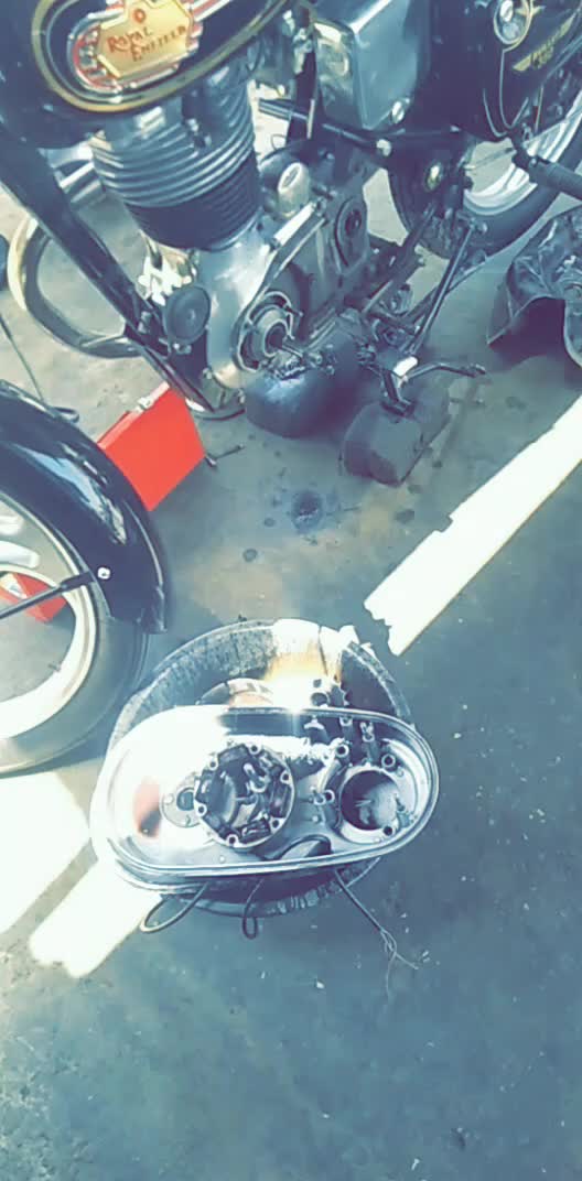 @kala_bullet_repair