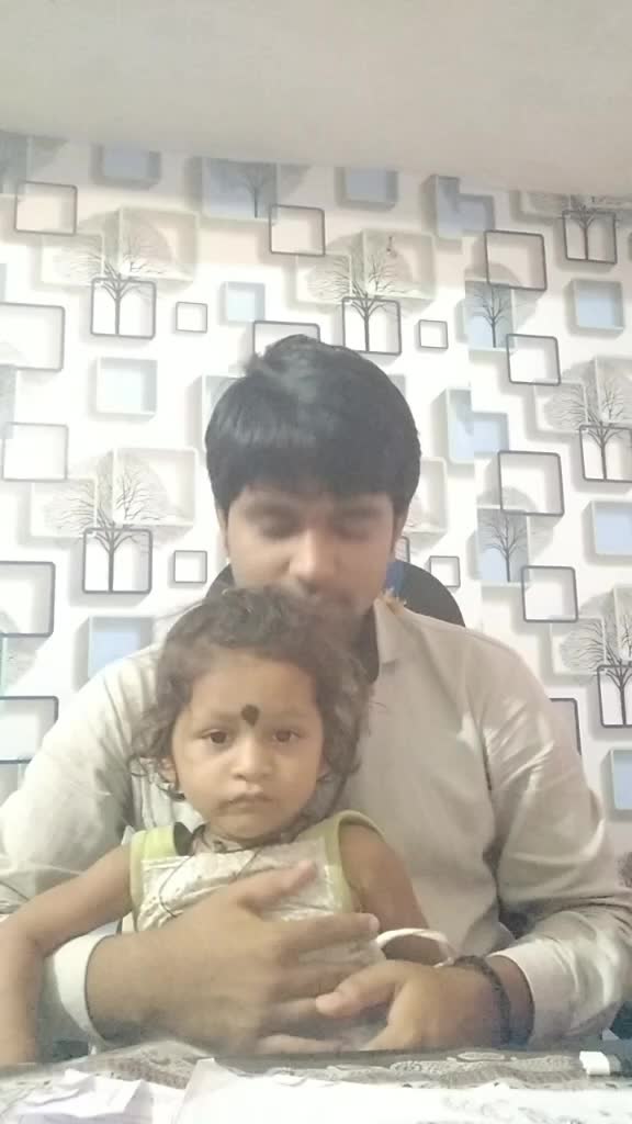 @LAKSH SAHU