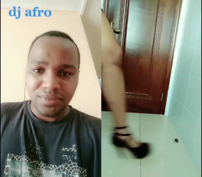 @Bigfsh254