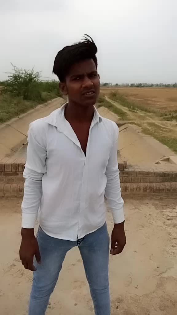 @Veer Singh