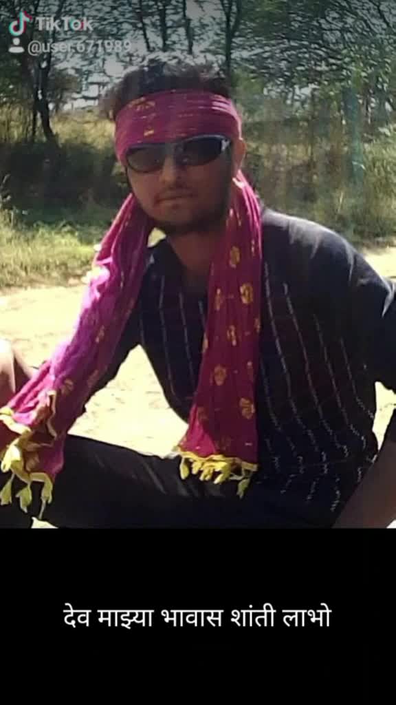 @prabhakar kolekar