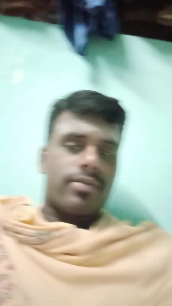 @Raj