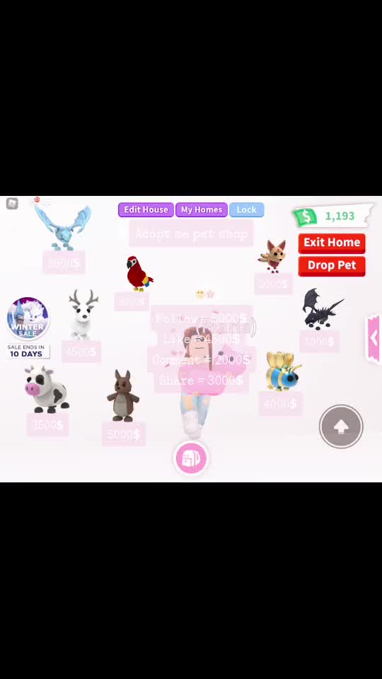 @•๐ฅ๐ข๐๐๐ข๐ซ•