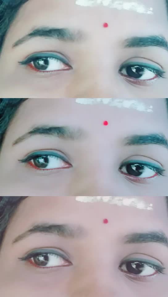 @Anubha 143