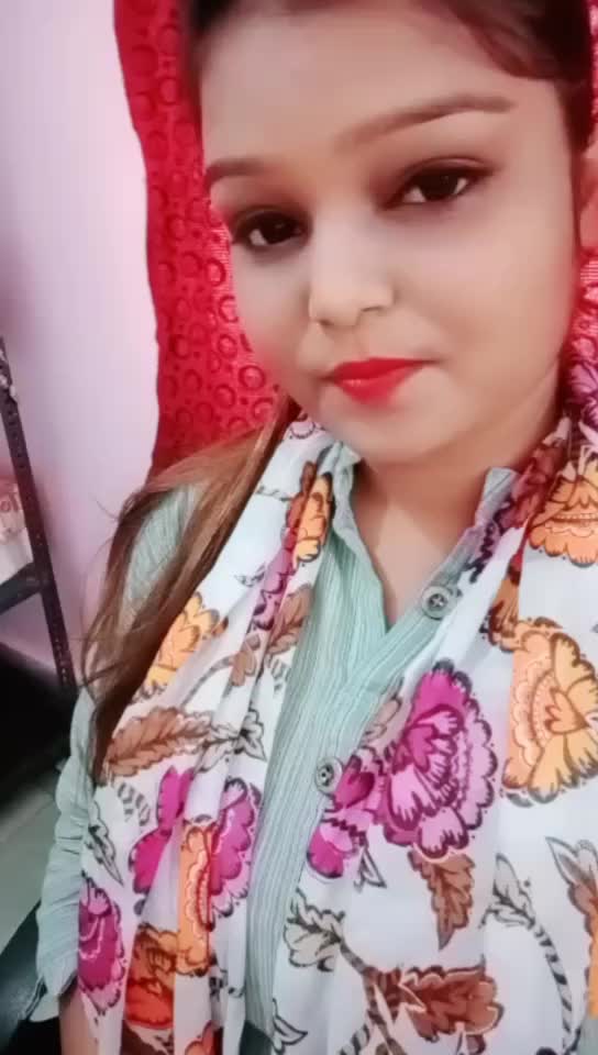 @Ashwini akanksha
