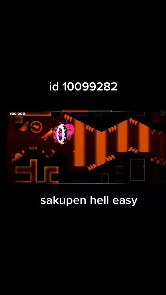 @geometrydan890