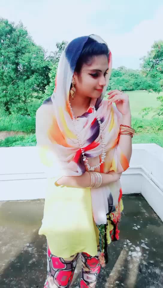@RINAMOL