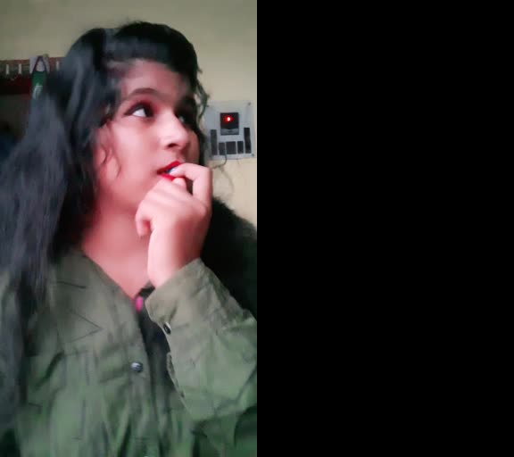 @๐๐๐Rupali๐๐๐
