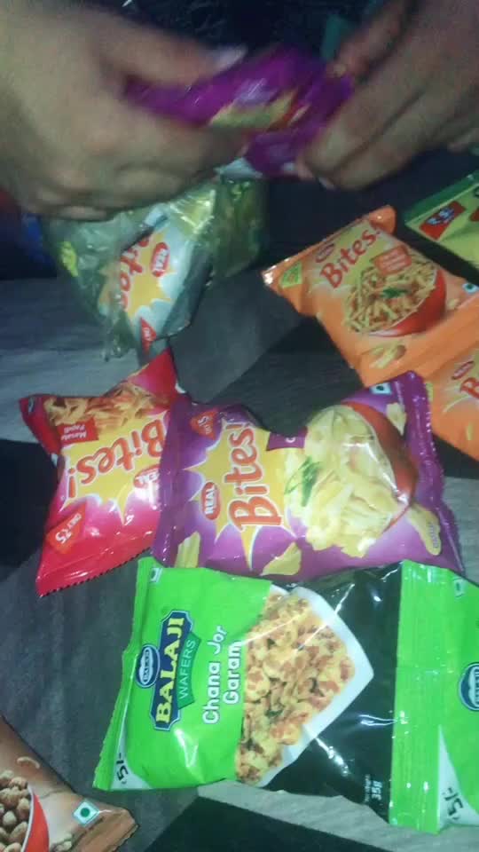 @Abhikhush