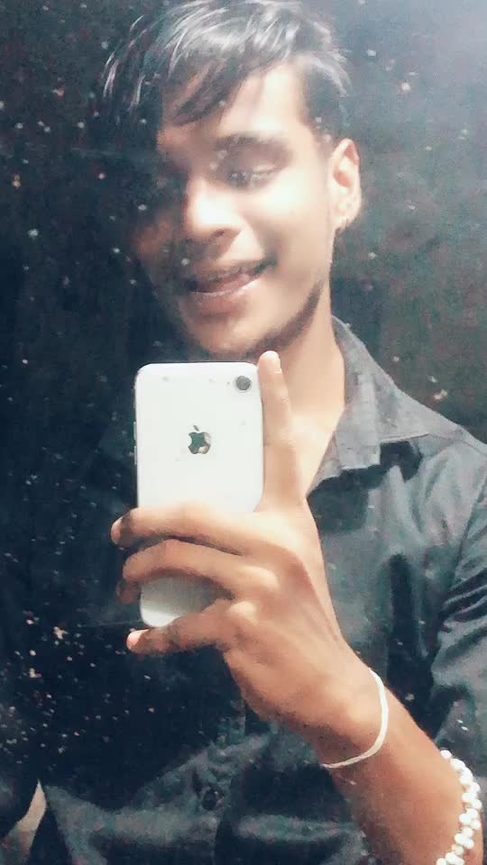 @mukesh dabhi