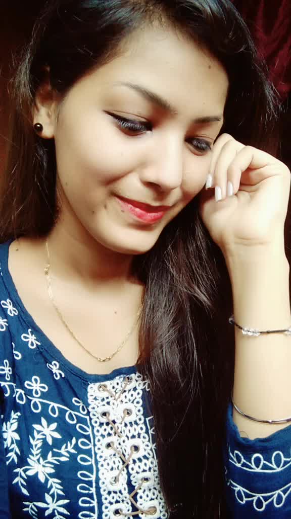 @Ashwini Gaikwad