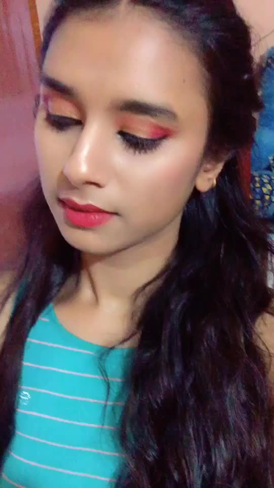 @Chaithra Gowdthi