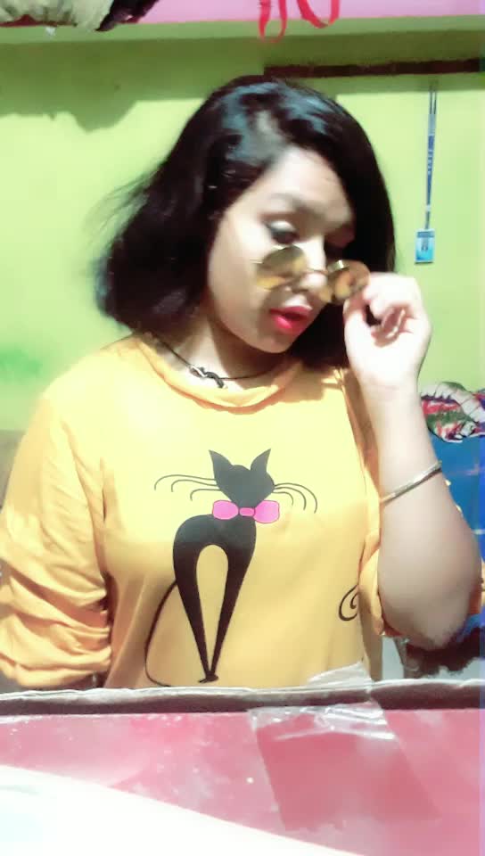 @priyanka sahu