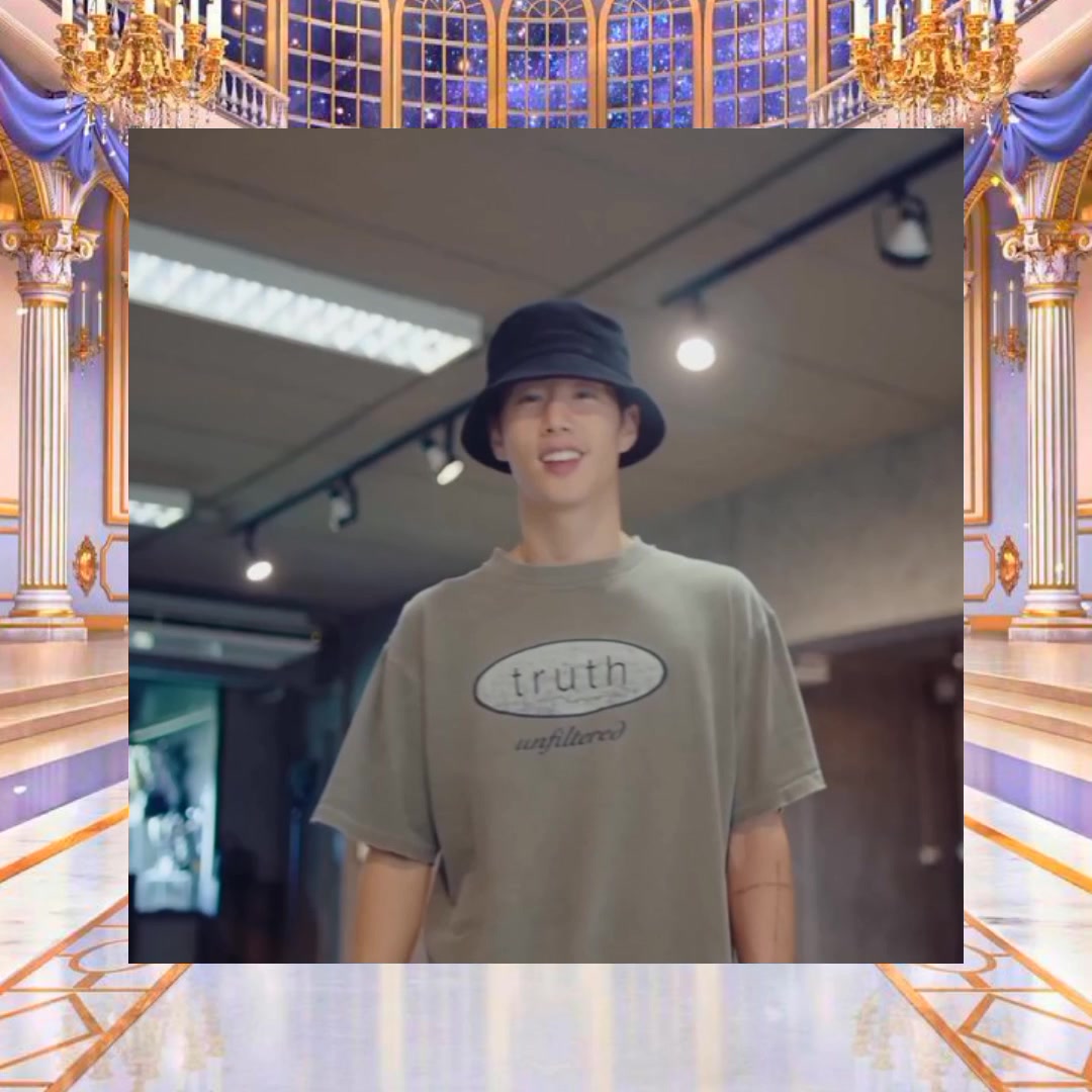 @got7tusdioses