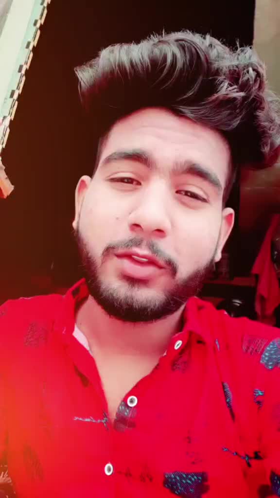 @😎sushant🔥🌈