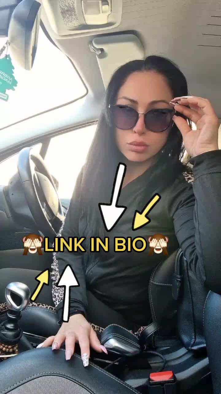 @alessandragreeneyes02