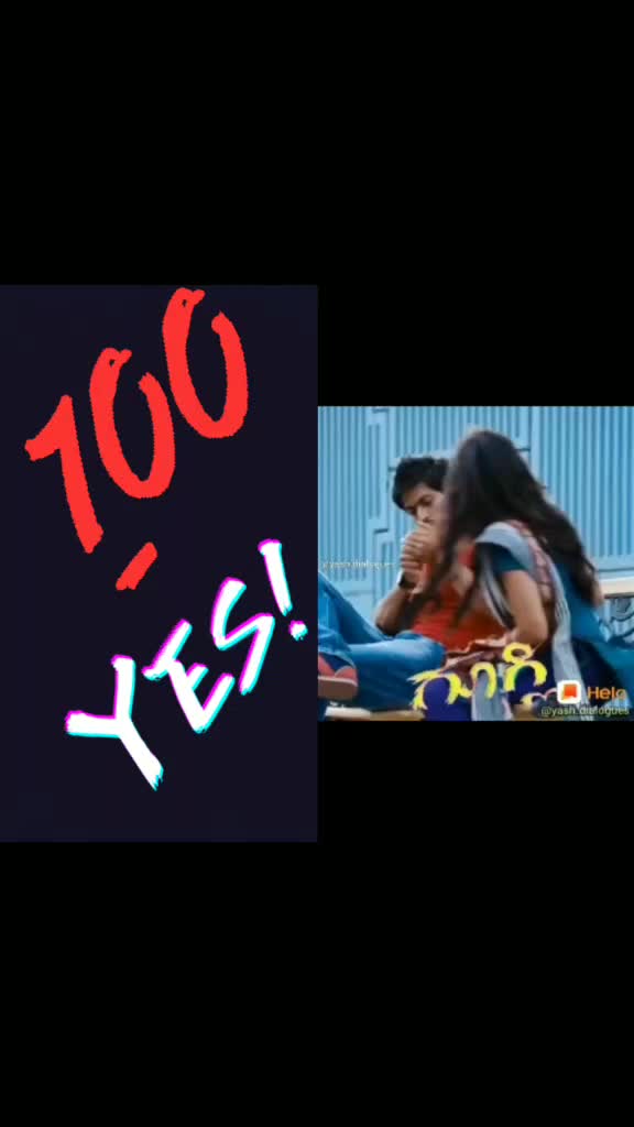 @JAY_YASH _BHAI