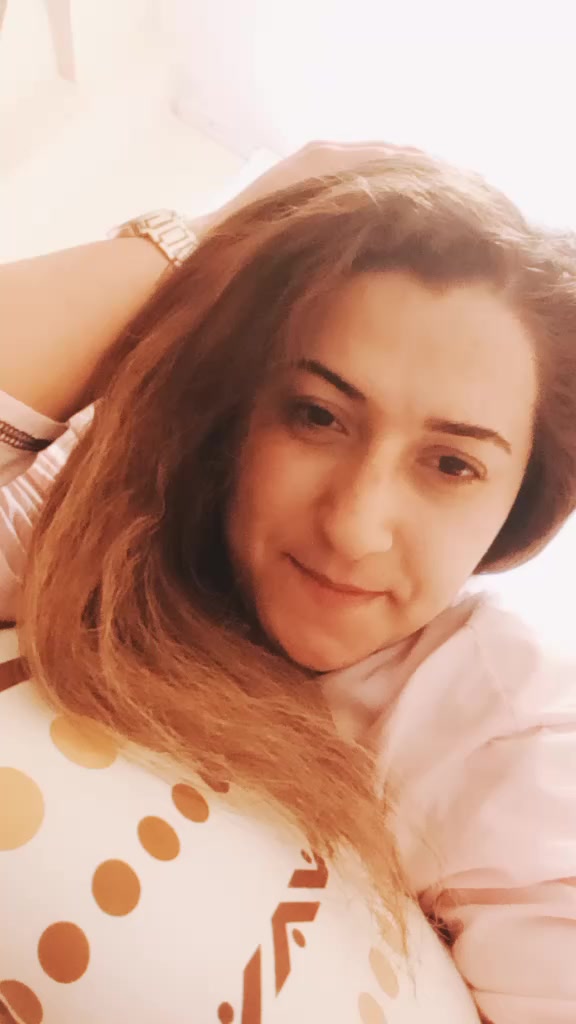 @Serap Kurnaz