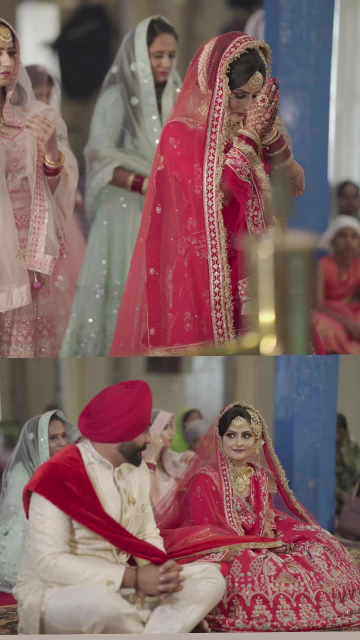 @Aman Inder