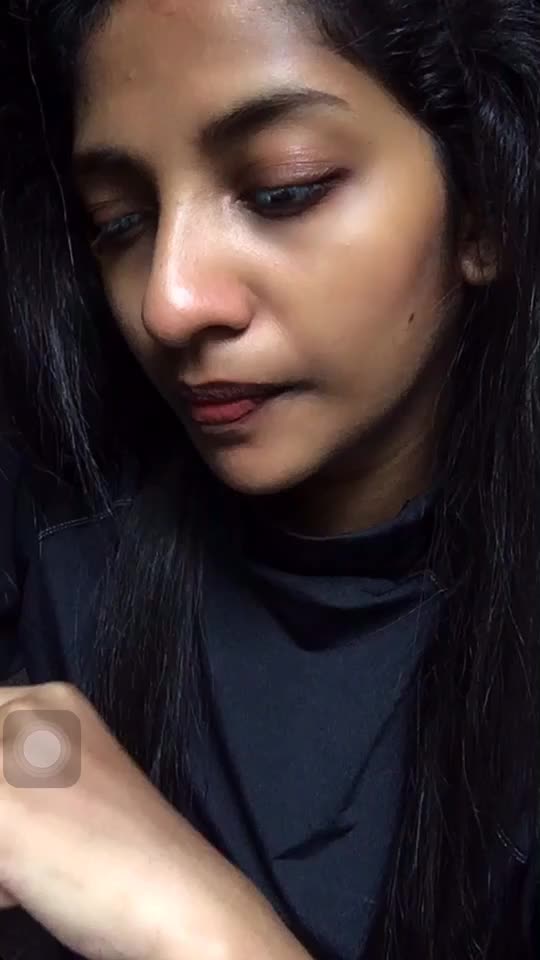 @Abhila Vijayan