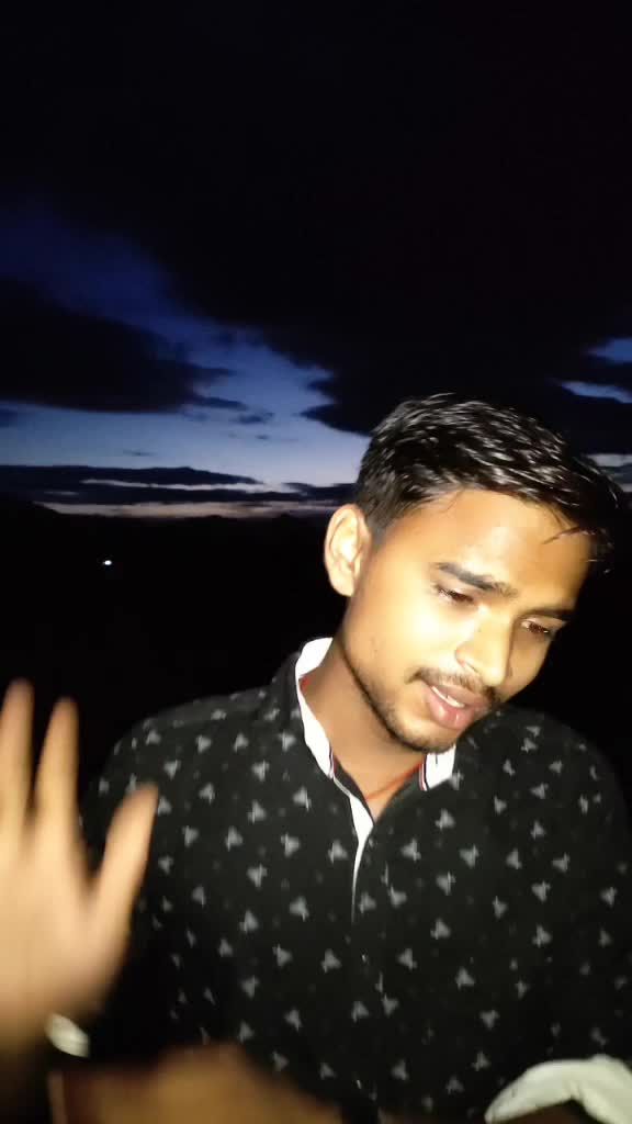 @dream boy smruti