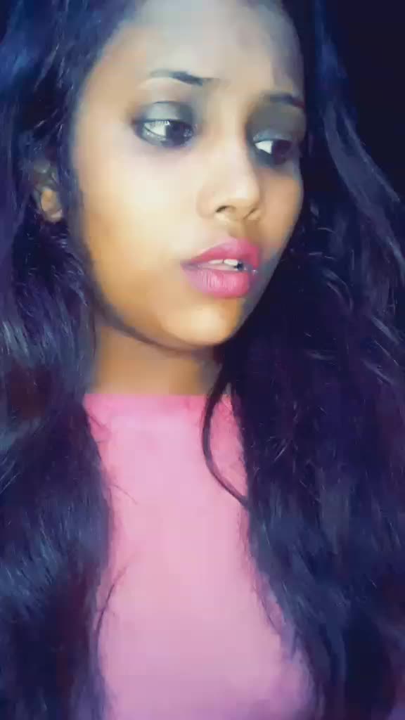 @aarti kaur