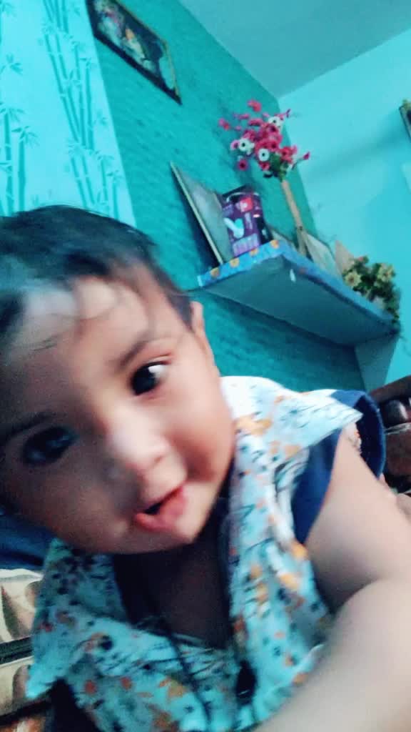 @Ravi07
