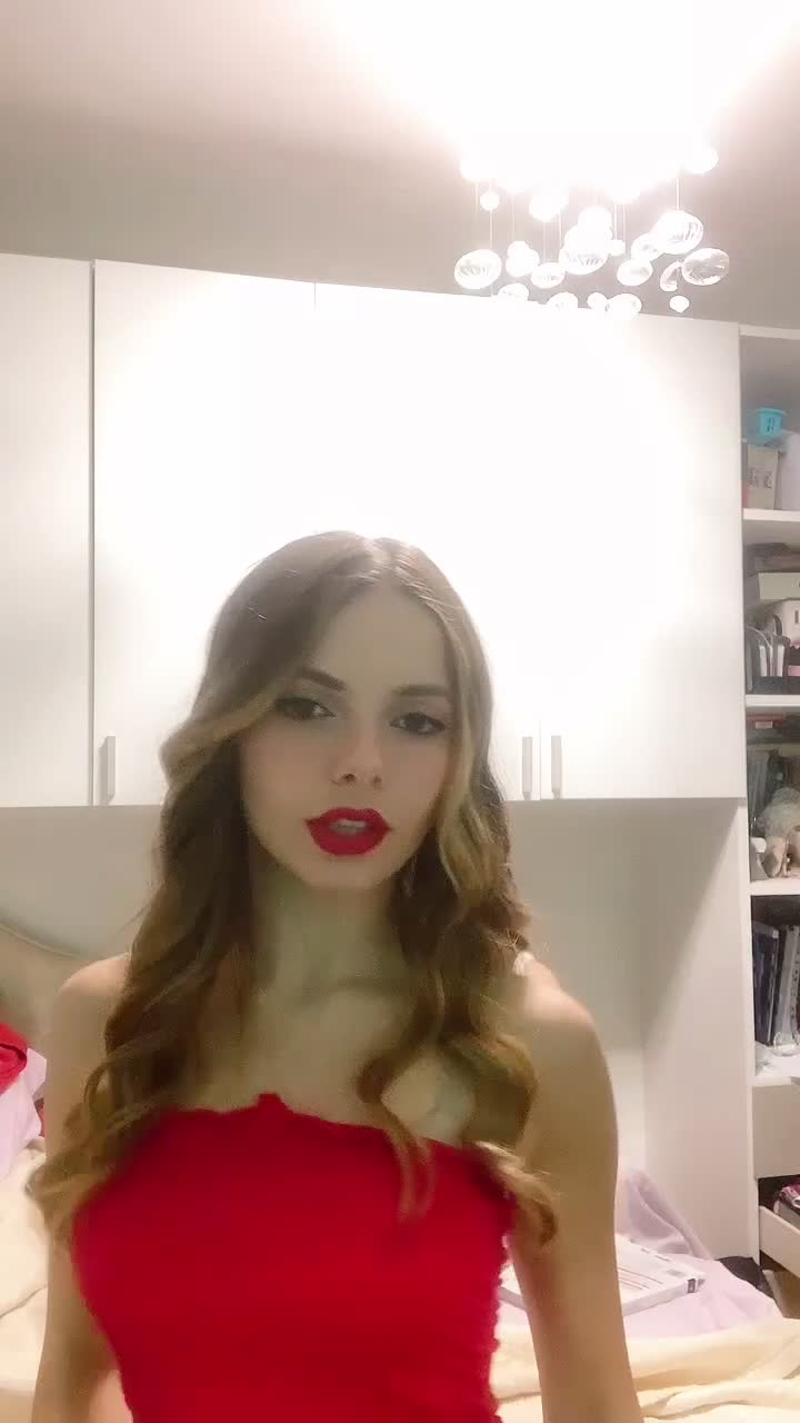 @spataro.federica2