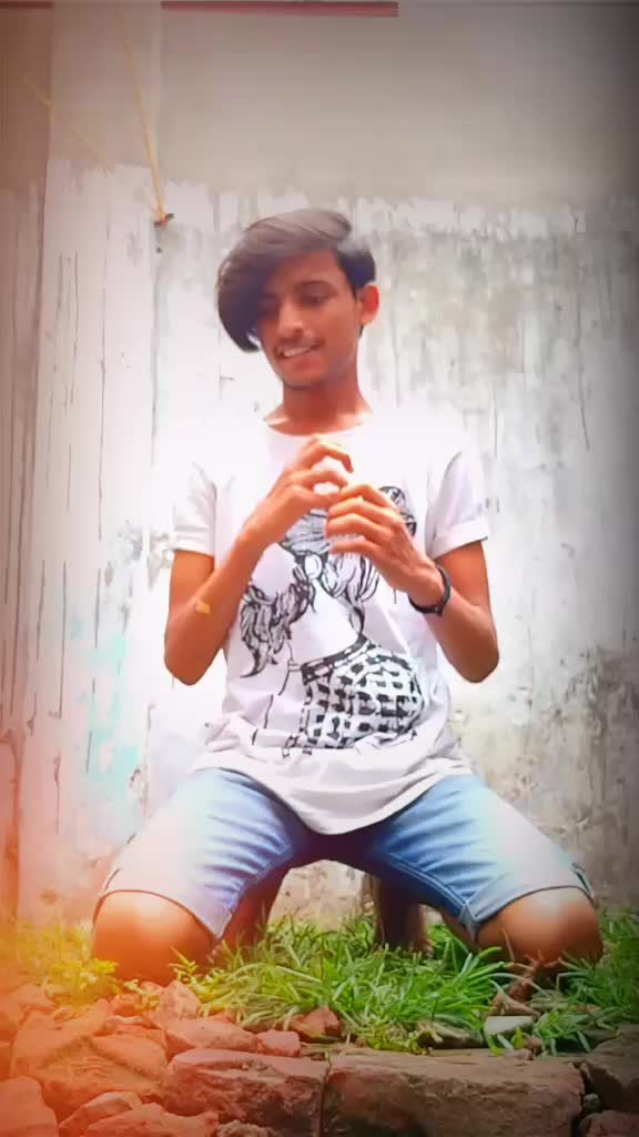 @Sudhir Sj