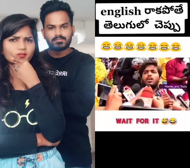 @rj ayaan