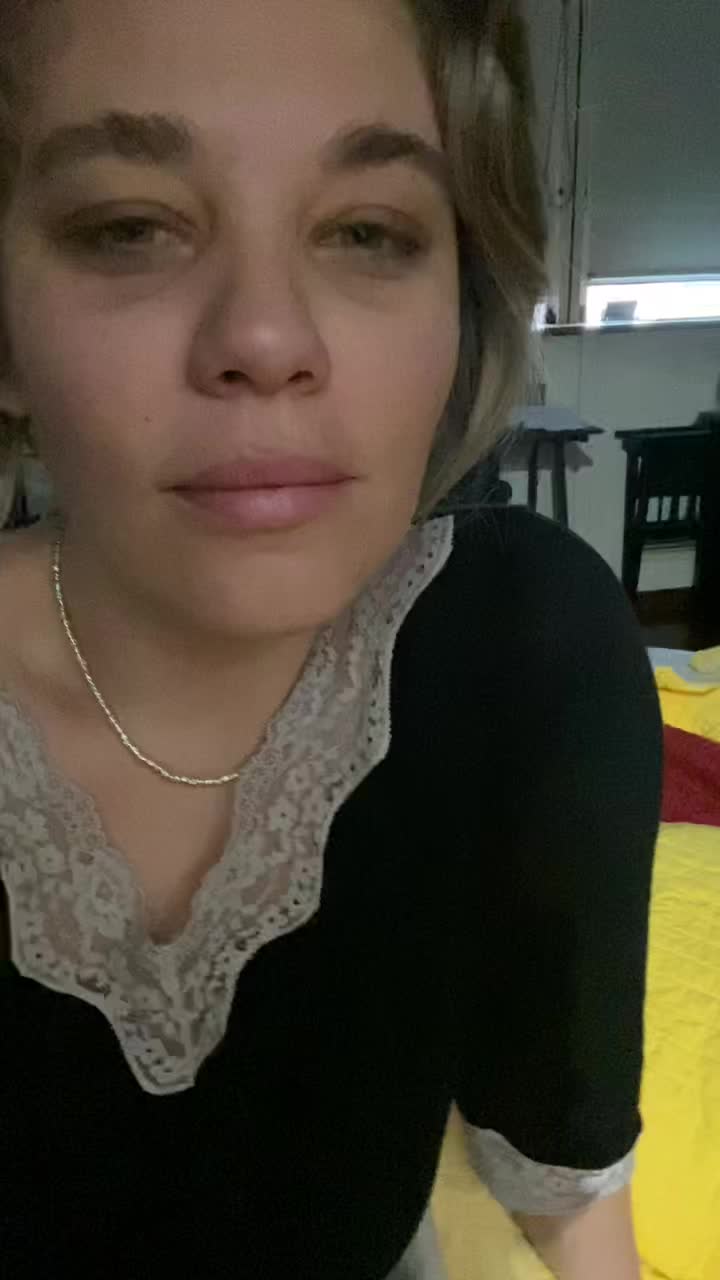 @Silvia Parrillo