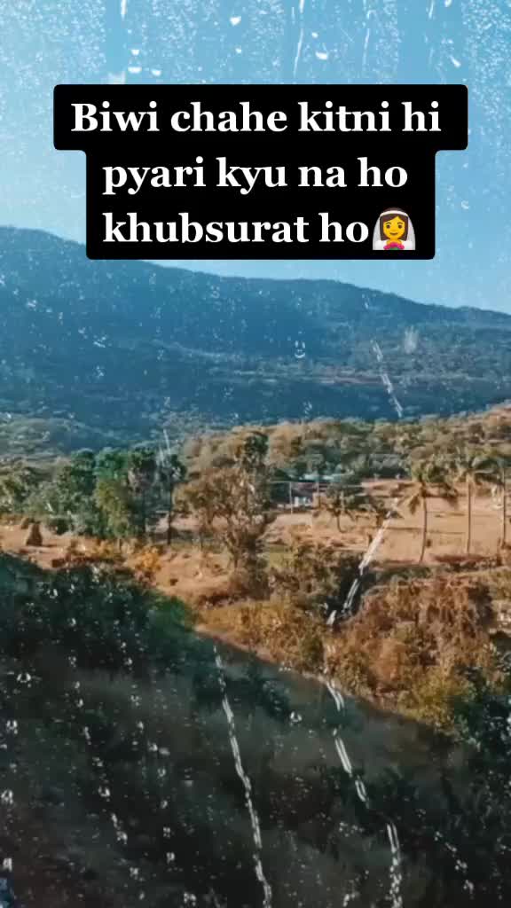 @sajal khan