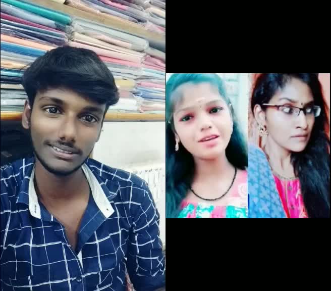 @MASSTHALA