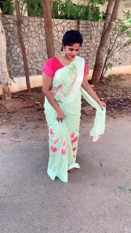 @renuka_kumaravel