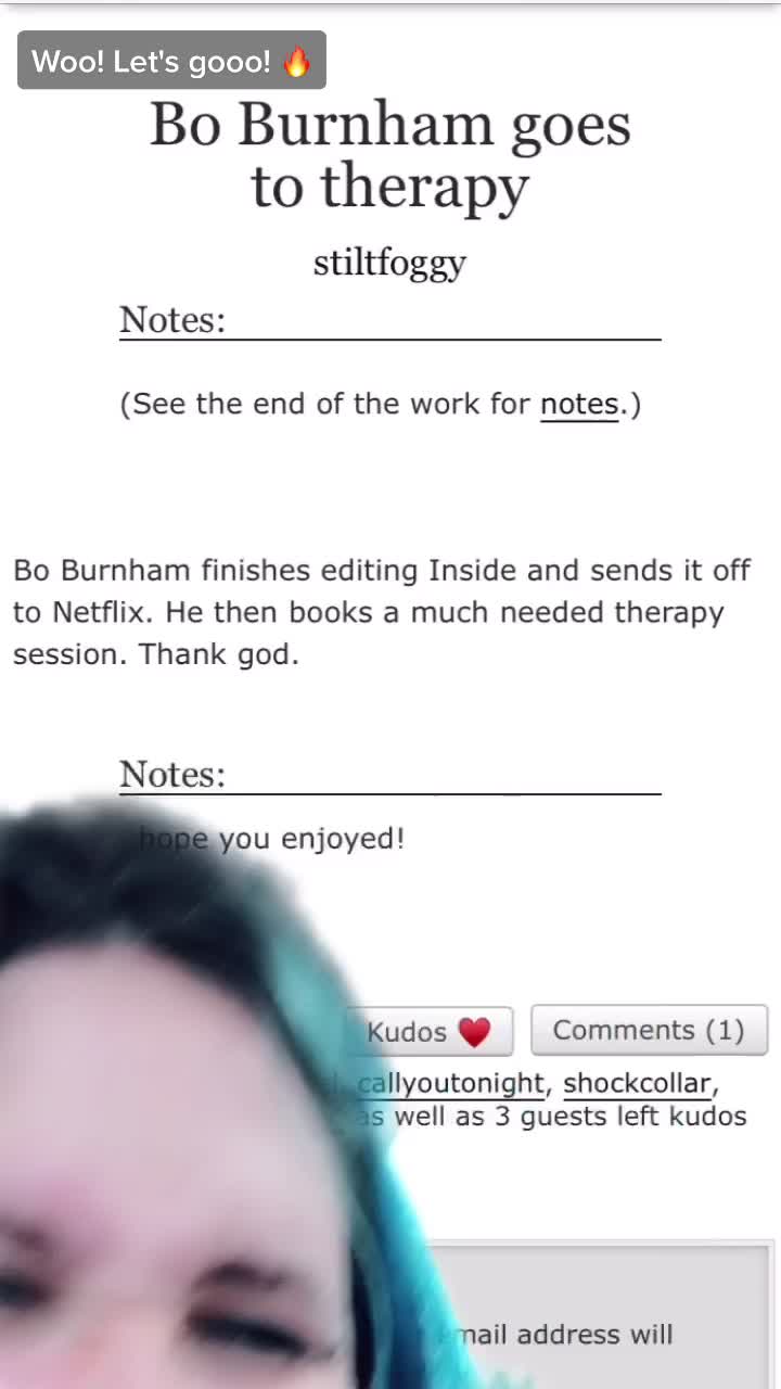 @snitchesgetstitches