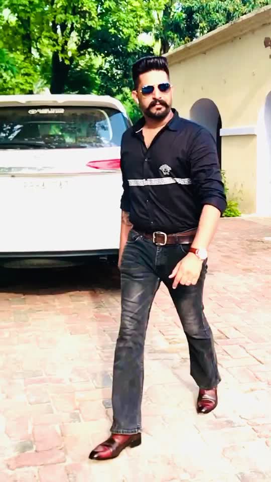 @Sarpanch 40047