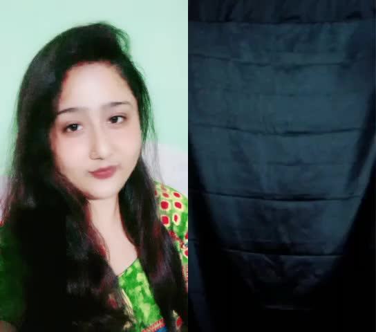 @jutimon