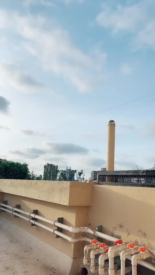 @Pratiksha Agharkar
