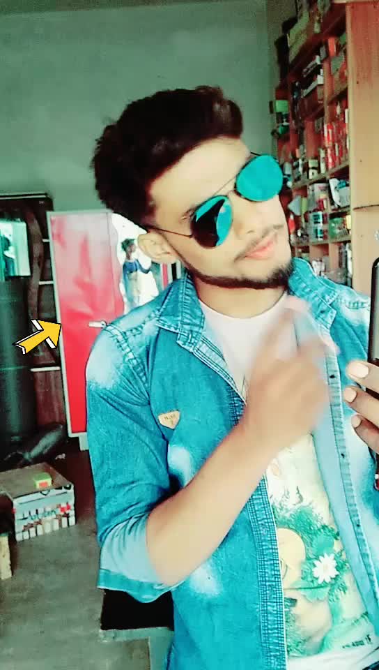 @Tijesh Sahu315