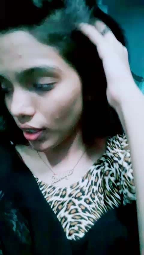 @Ashiya07