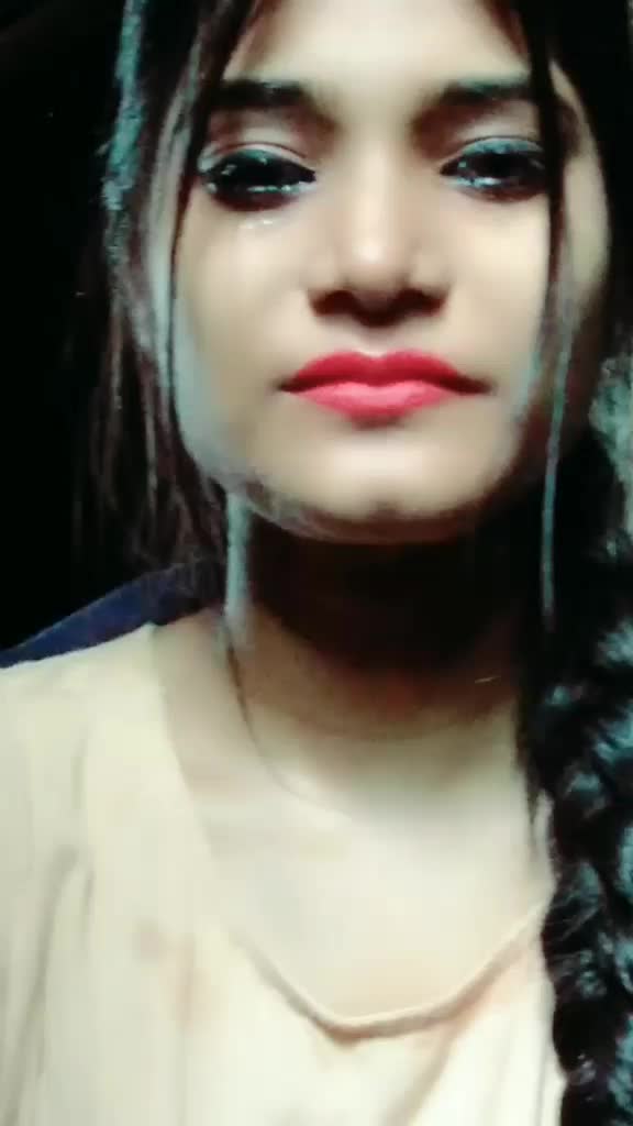 @@Tonu7445