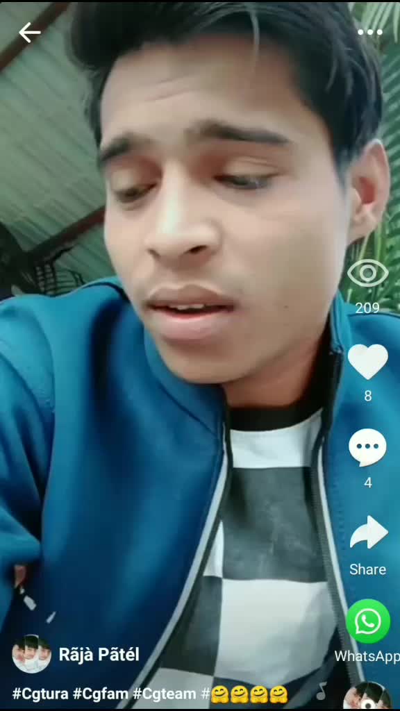 @Raja Patel