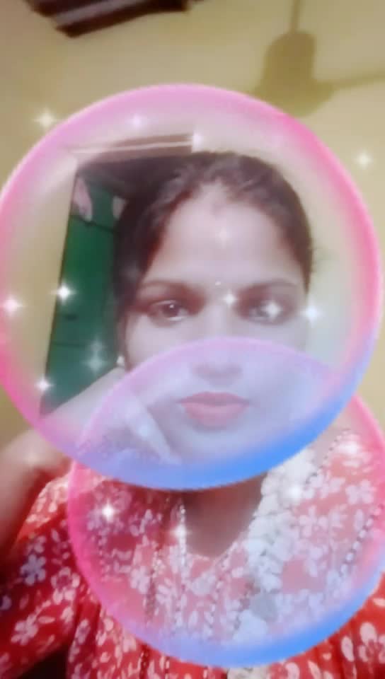 @Manvith m. Druva .m