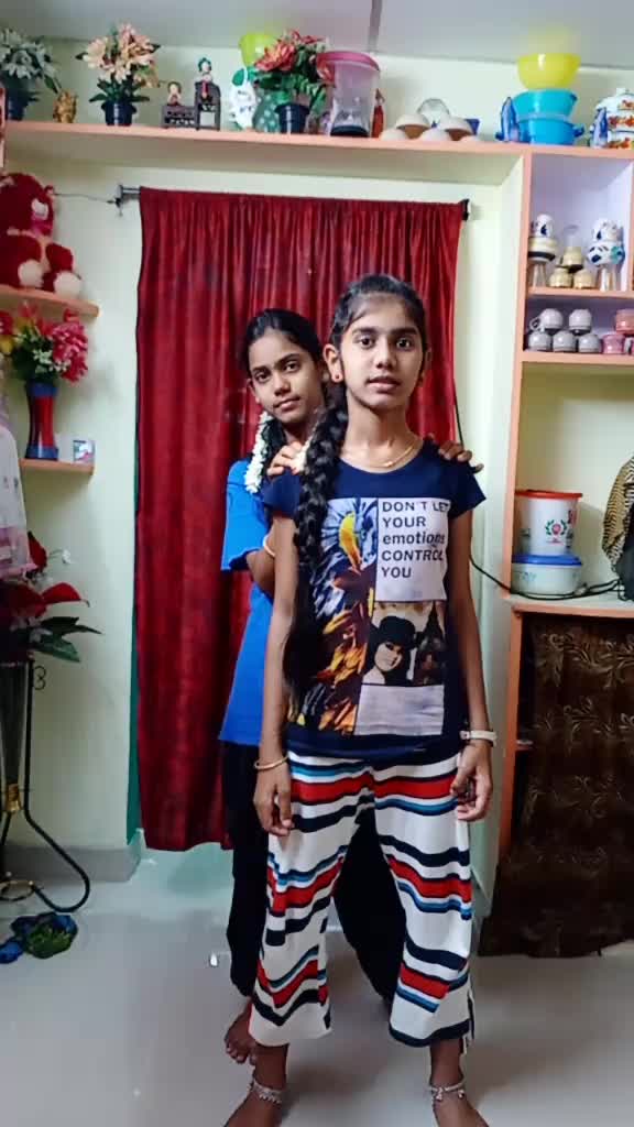 @rajeswarijakkula9