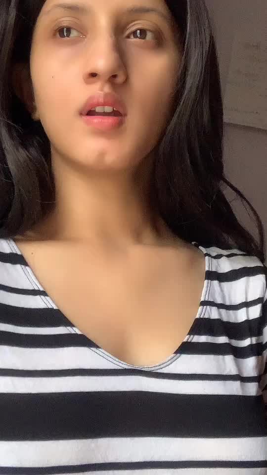 @Bhawna Punera