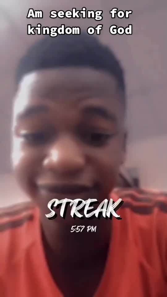 @aymoney113