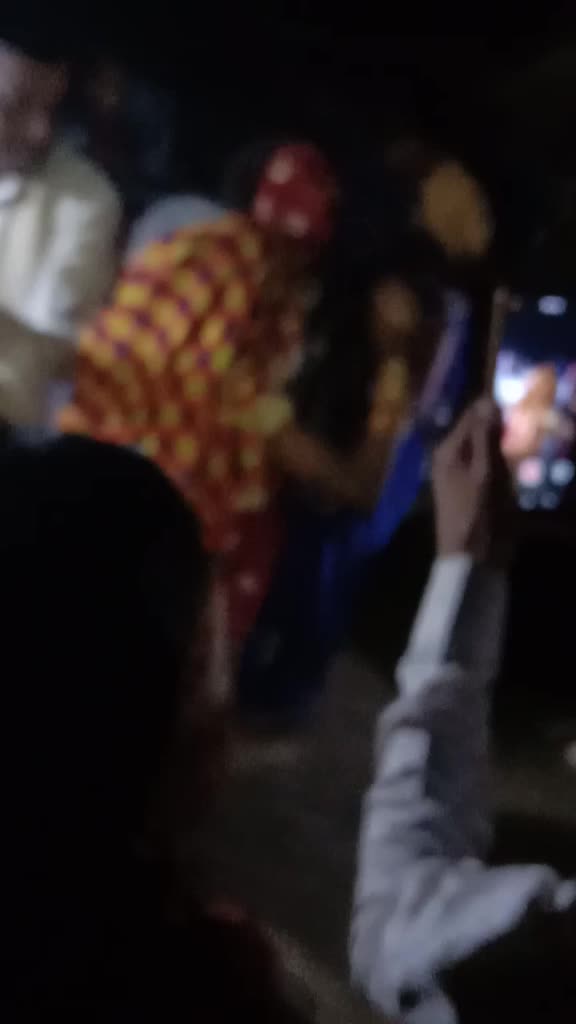 @simran123