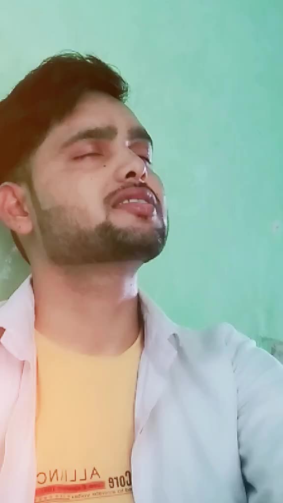 @Gagan Singh